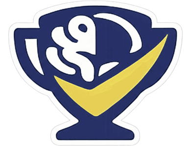 MyTriviaTeam