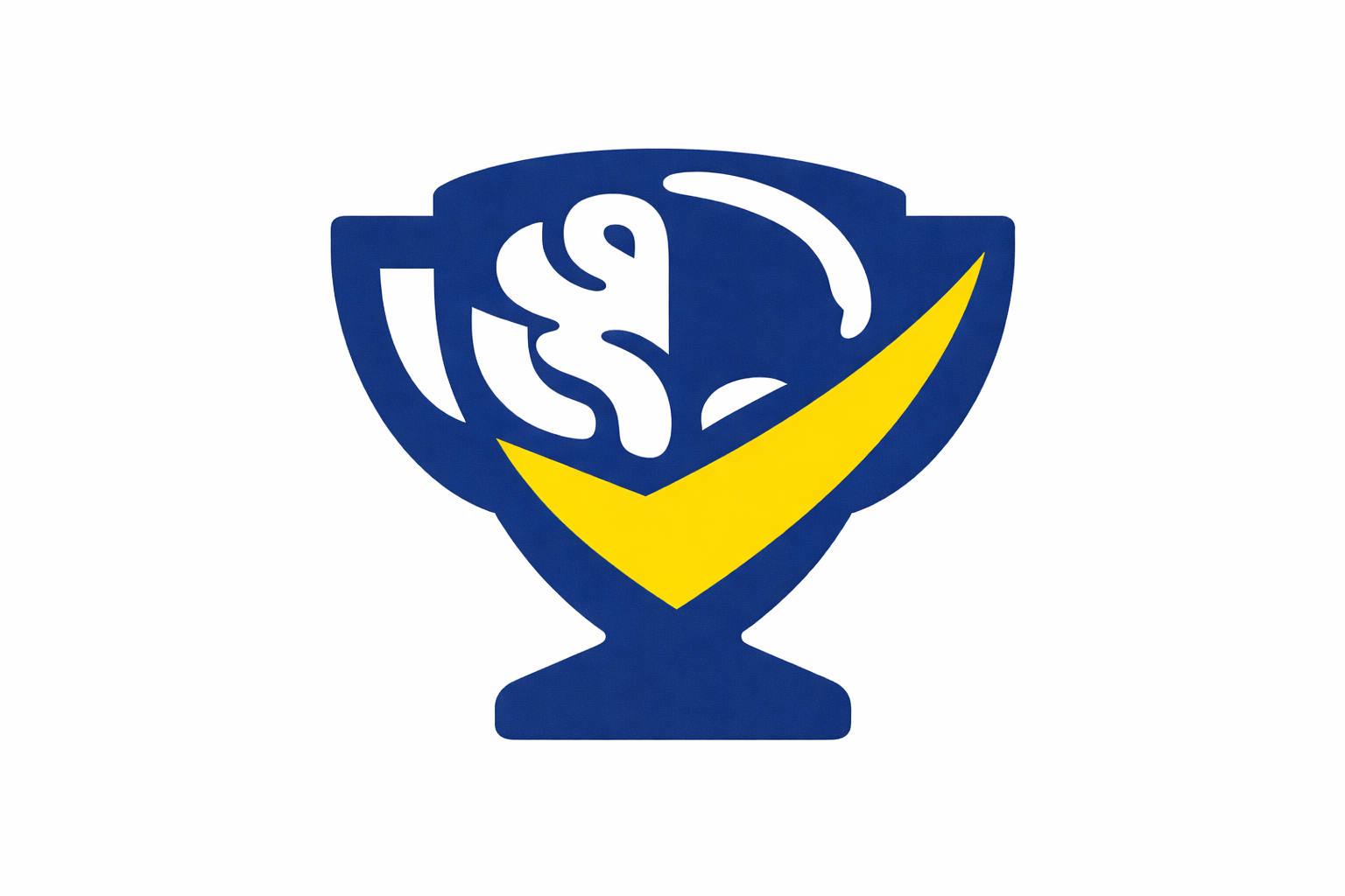 150+ Music Trivia Team Names for Quiz Night | MyTriviaTeam